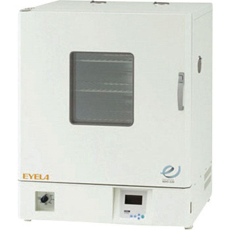 NDO-520W 定温恒温乾燥器 1台 東京理化器械 【通販サイトMonotaRO】