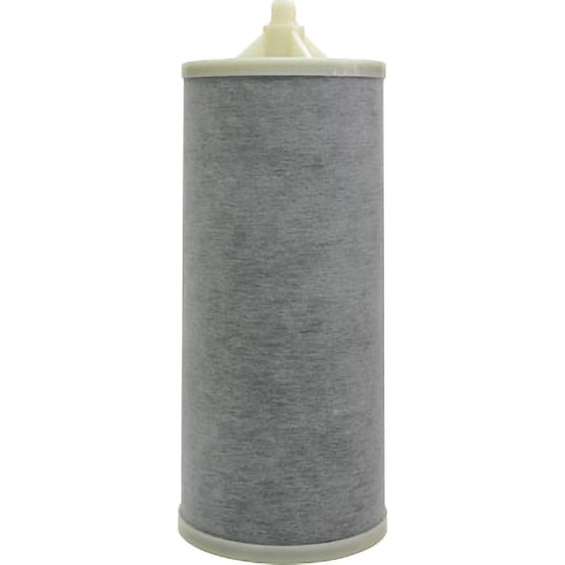 MC300 オルガノフィルター 1本 オルガノ 【通販モノタロウ】