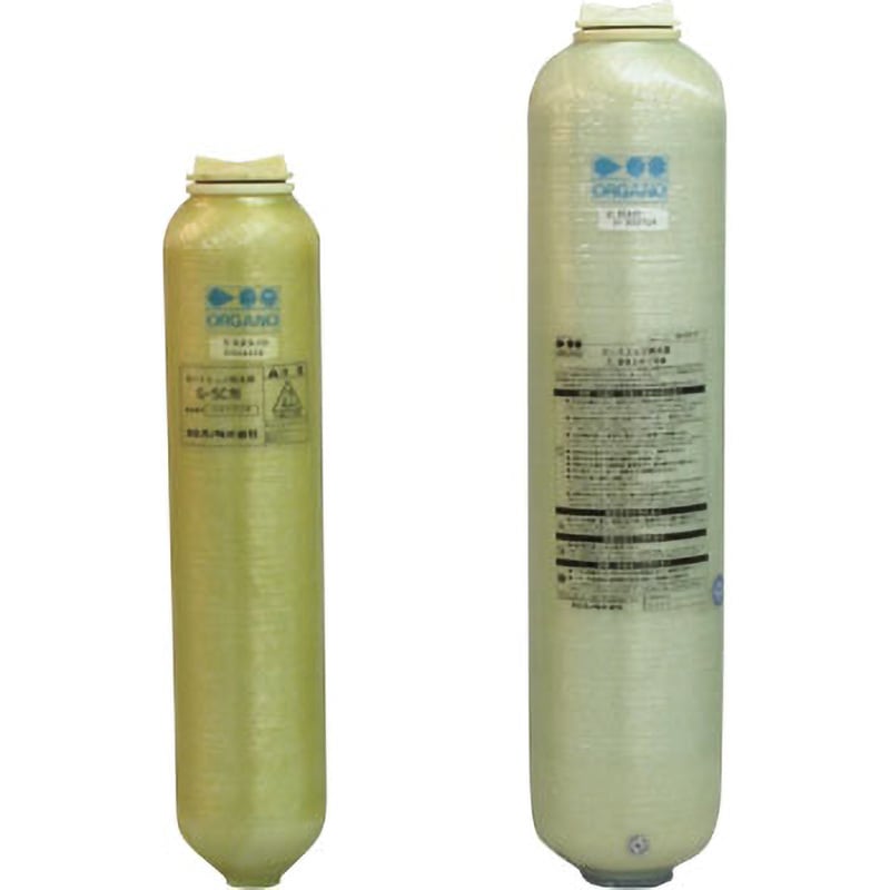 純水器　オルガノ Gシリーズ | オルガノ株式会社 オルガノ株式会社