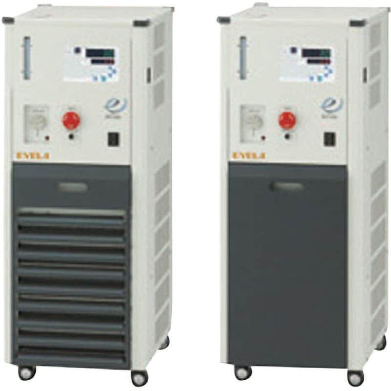 NCC-3000B 低温恒温水循環装置(空冷式) 1台 東京理化器械 【通販サイトMonotaRO】