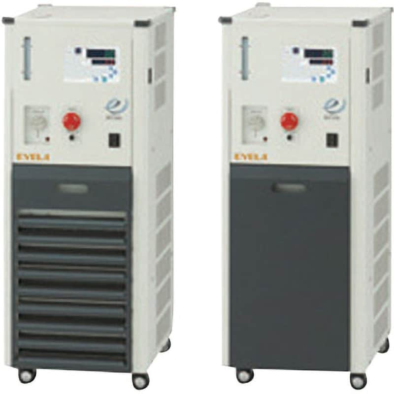 NCC-3100C 低温恒温水循環装置(水冷式) 1台 東京理化器械 【通販サイトMonotaRO】