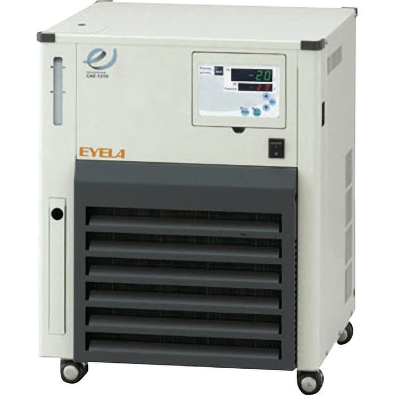 CAE-1310A 冷却水循環装置 1台 東京理化器械 【通販サイトMonotaRO】