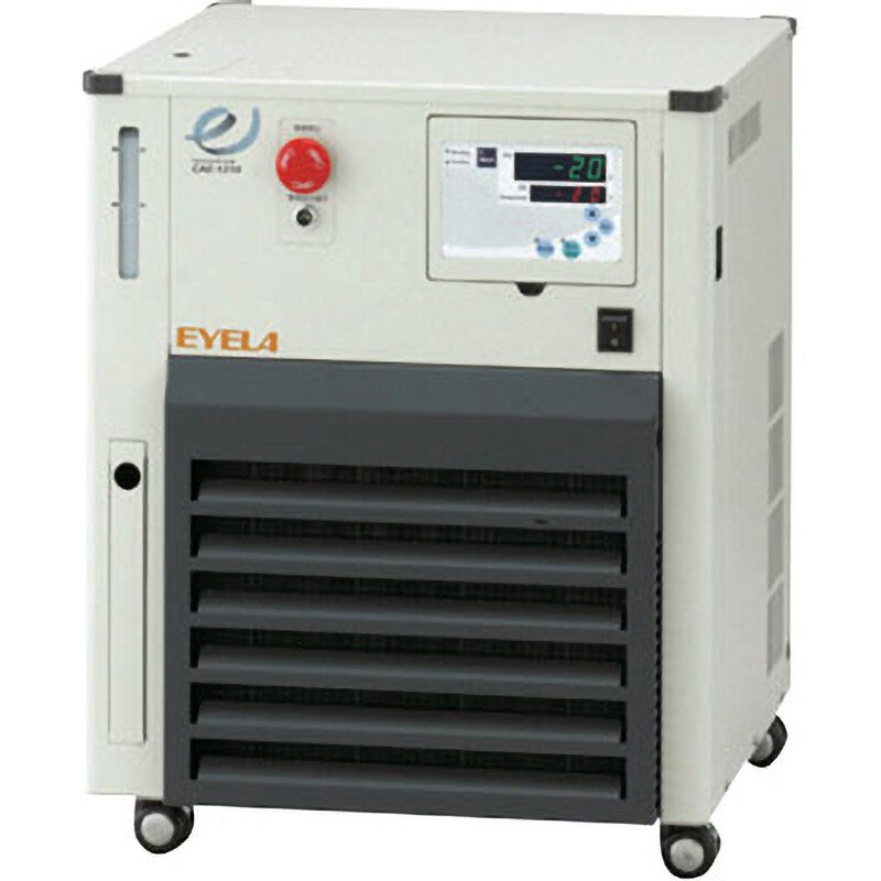 CAE-1310S 冷却水循環装置 1台 東京理化器械 【通販サイトMonotaRO】