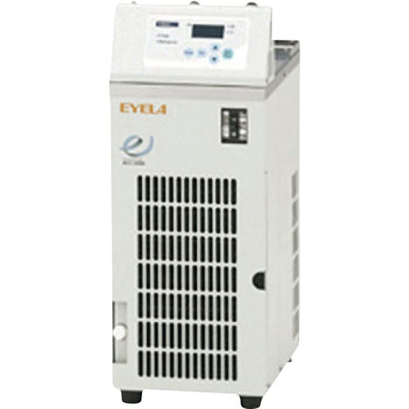 ACE-2000 冷水循環装置 1台 EYELA(アイラ/東京理化器械) 【通販モノタロウ】