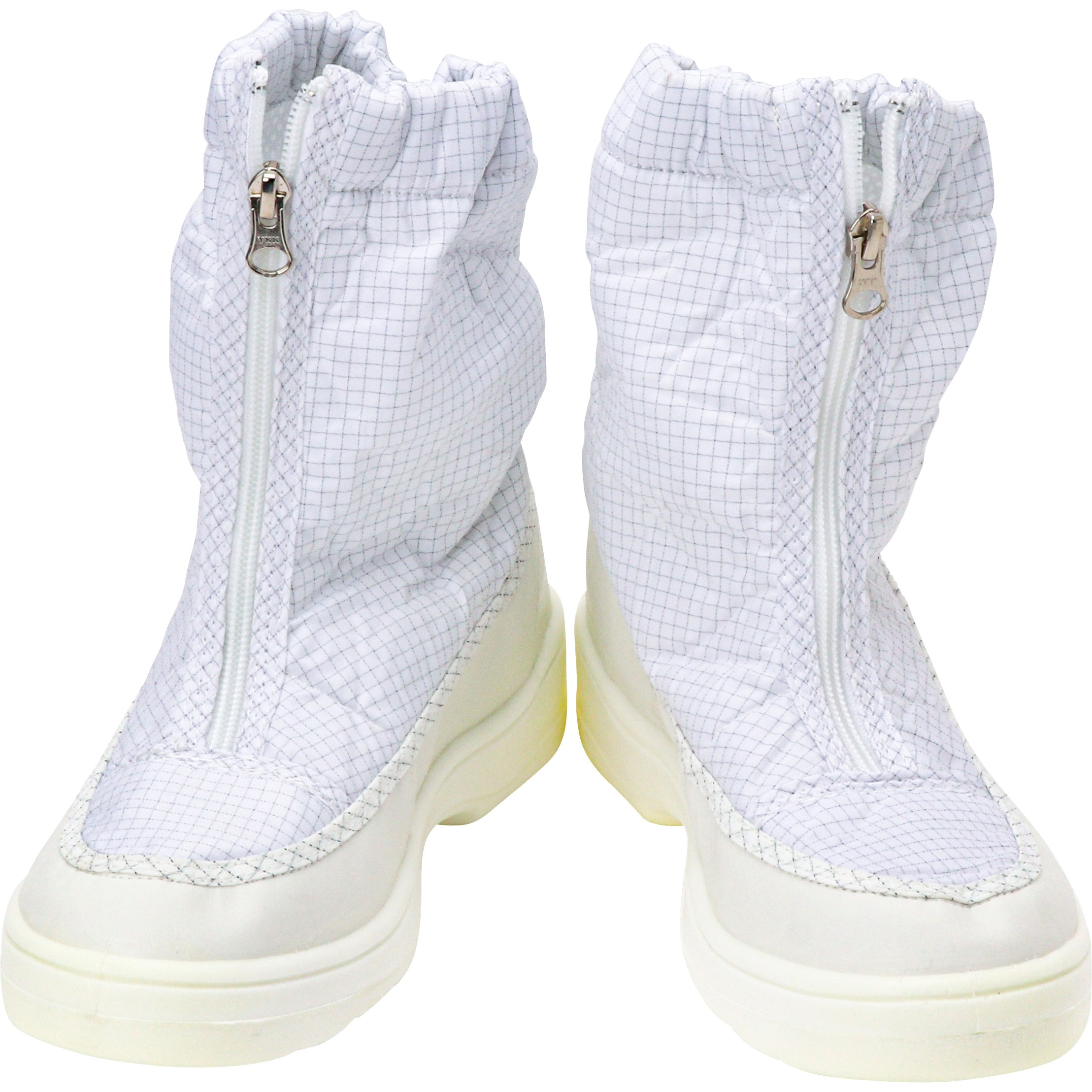 ブラストン 制電安全ロングブーツ 26.5 BSC-9525-26.5 期間限定 ポイント10倍 □BLASTON 制電安全ロングブーツ 26.5〔品番:BSC952526.5〕2065265:0