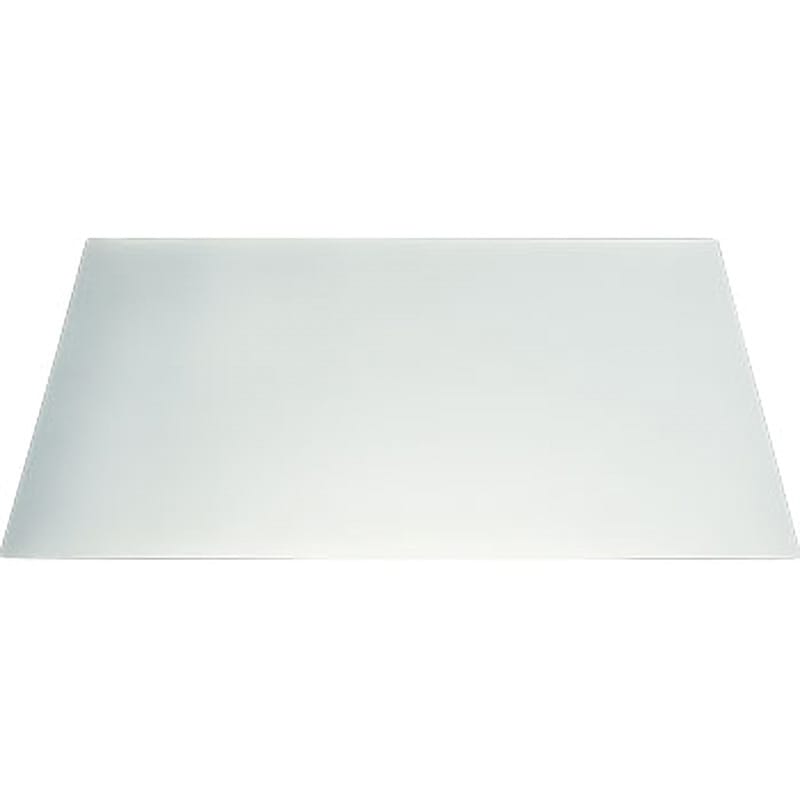 DMS-131DX デスクマット(旧JIS用・オレフィン系樹脂タイプ) 森松 半透明色 9,995円