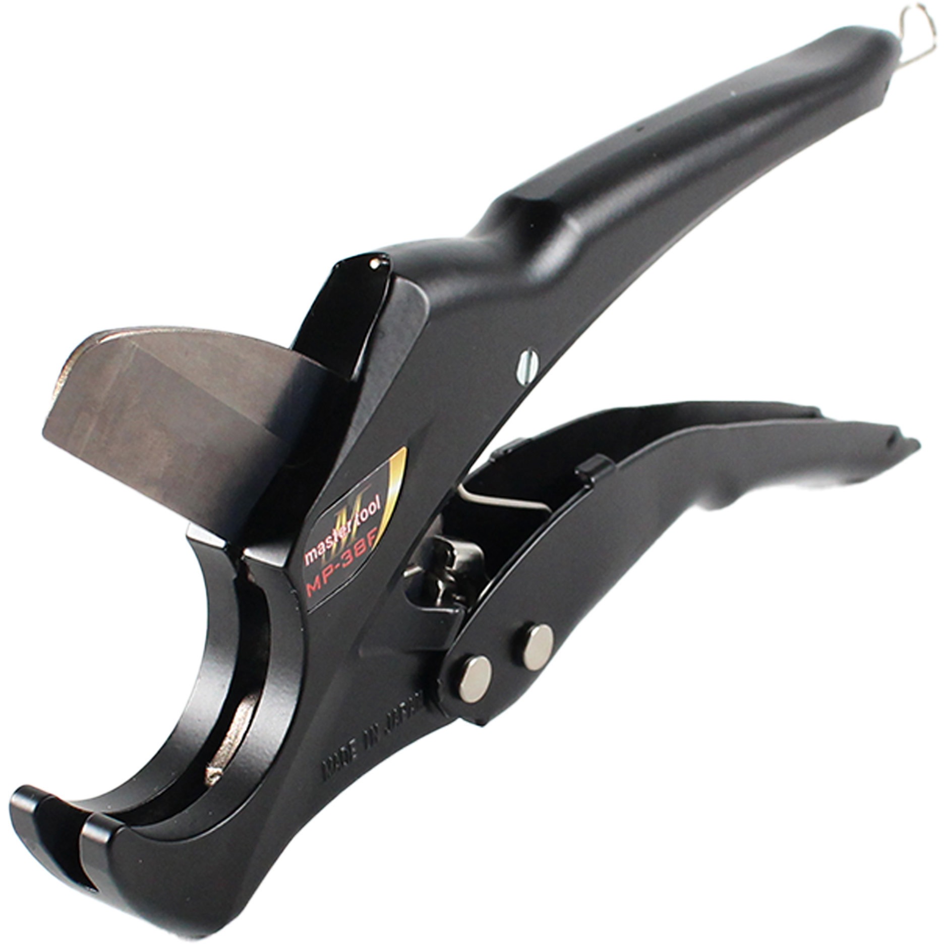 MP38F エンビカッタ 極 MASTERTOOL 1個 MP38F