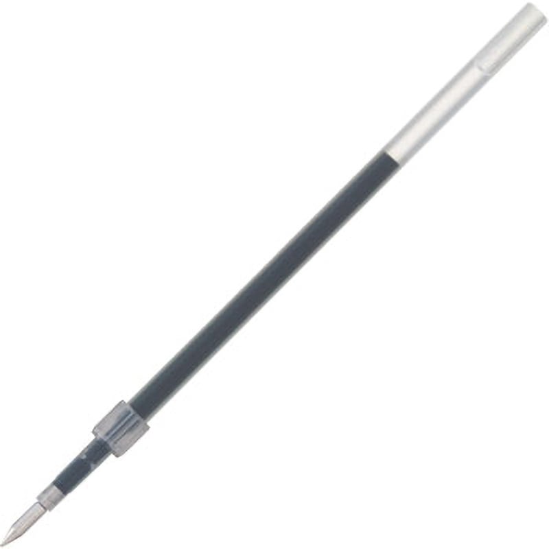 SXR38.15 油性ボールペン 替芯 0.38mm uni(三菱鉛筆) 入数1本 SXN-150