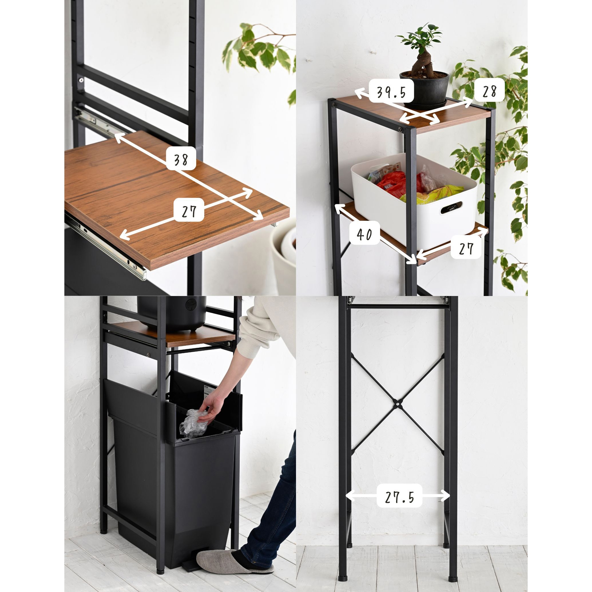 みなさま専用 Manaさん専用 MINA♫様 専用 ZX｜製品紹介｜YASAKA株式会社 まな