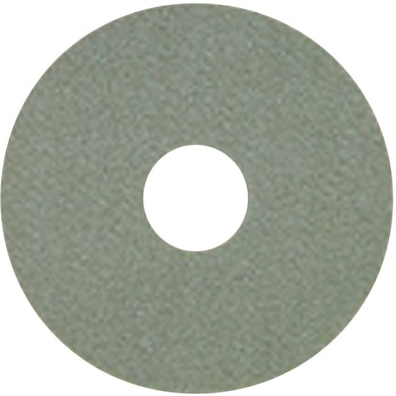 GRE 230X82 ポリッシャー用フロアパッド 1箱(5枚) 3M(スリーエム) 【通販モノタロウ】