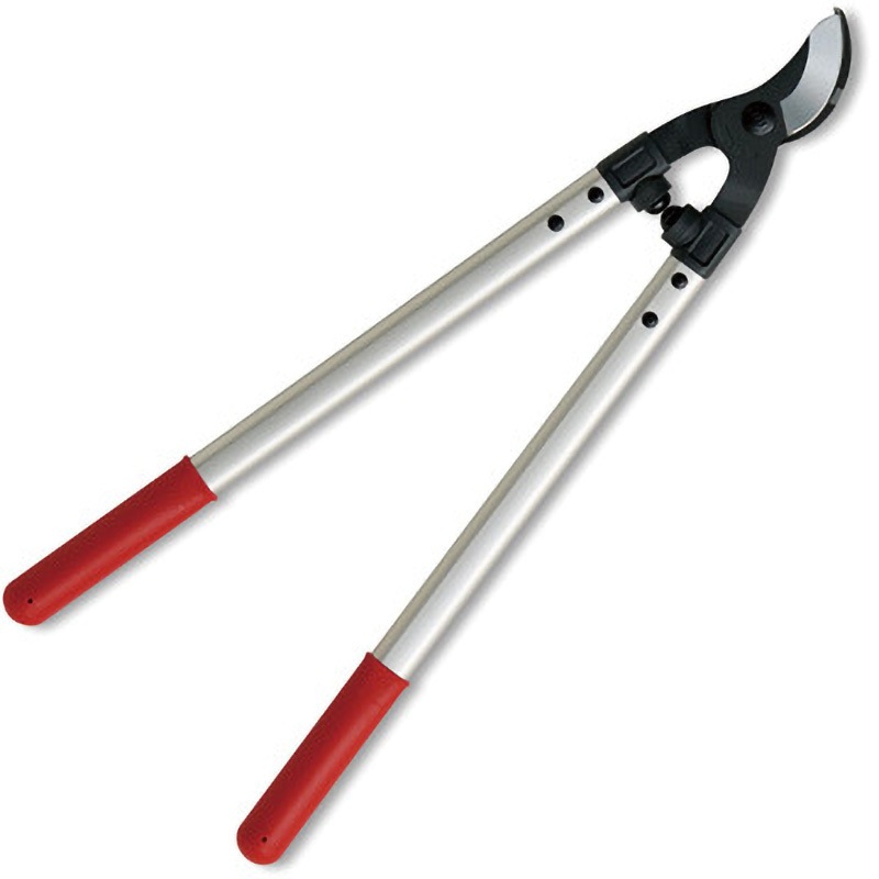 LPB30M 太枝切鋏 ロッパー アルス 剪定用 生木用 全長630mm刃長78mm  LPB30M