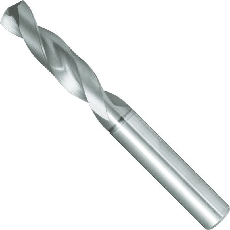 SCD350-0420-2-2-140HA04-HP765 プロドリル・汎用超硬ドリル (外部給油タイプ) マパール HP765コーティング ドリル径4.2mmシャンク径6mm全長66mm