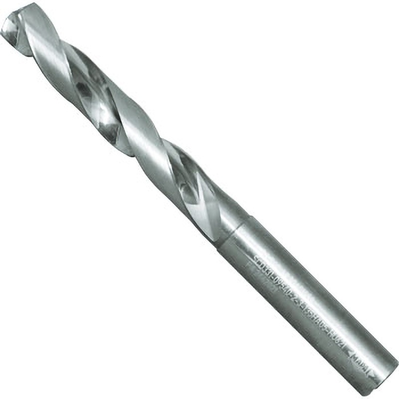 SCD331-04176-2-3-135HA05-HU621 MEGA-Stack-Drill-AF-C/T 内部給油X5D マパール 超微粒子超硬合金製 ノンコーティング SCD331-04176-2-3-135HA05-HU621