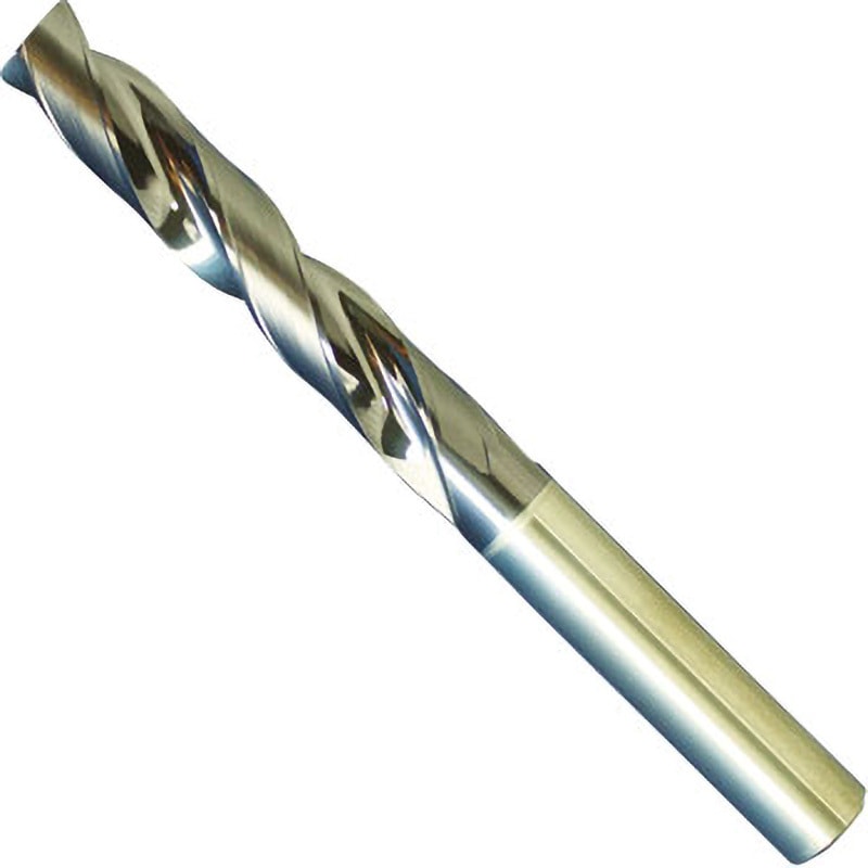 SCD231-1000-2-4-180HA05-HP230 メガドリル180 (内部給油タイプ) マパール 超微粒子超硬合金製 HP230コーティング ドリル径10mmシャンク径10mm全長103mm 20,705円