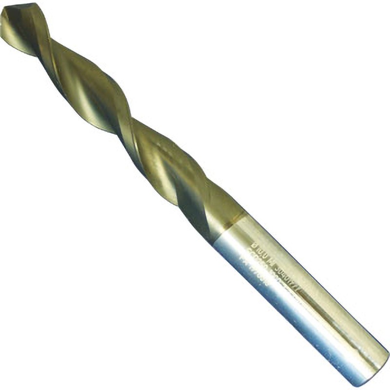 SCD250-1000-2-2-090HA05-HC611 MEGA-Drill-Composite(SCD250)外部給油X5D マパール 超微粒子超硬合金製 HC619/ダイヤモンドコーティング ドリル径10mmシャンク径10mm全長103mm