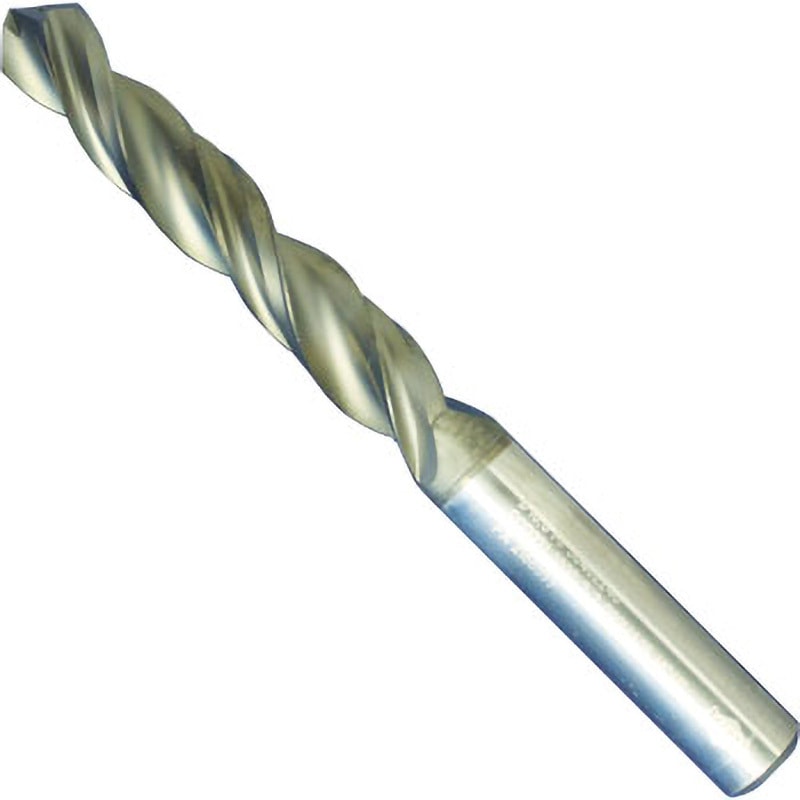 SCD271-0900-2-2-090HA05-HC611 MEGA-Drill-Composite(SCD271)内部給油X5D マパール 超微粒子超硬合金製 HC619/ダイヤモンドコーティング ドリル径9mmシャンク径10mm全長103mm