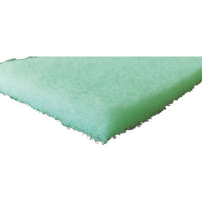 KOHKIN250500500 抗菌・抗カビ プレフィルター 1セット(50枚) 旭化成商事 【通販モノタロウ】 31,187円