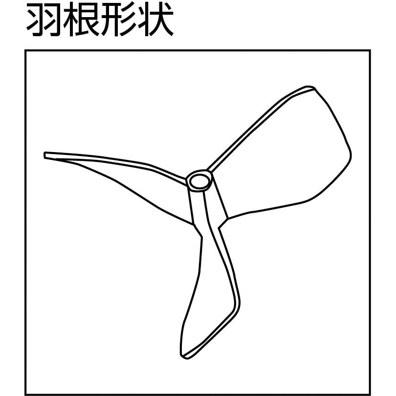 TL-11 ハンドミキサー 友定建機 100V 質量3.6kg TL-11 - 【通販モノタロウ】