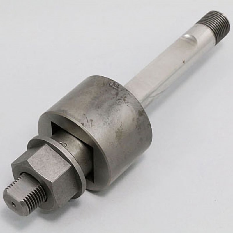 PK30 パンチ 1セット 泉精器製作所 【通販モノタロウ】