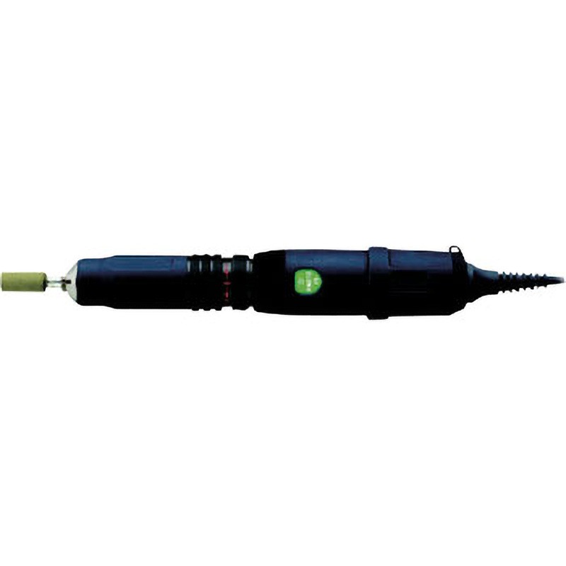 M212D マイクログラインダー ヘビーデューティーロータリー 1台 