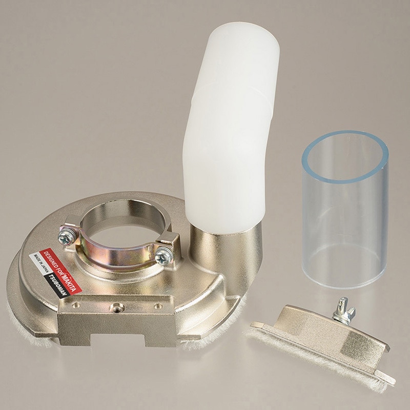 316697 0002 マルテー 弾だんホイール用ガイドカバー 1個 大塚刷毛製造 【通販モノタロウ】