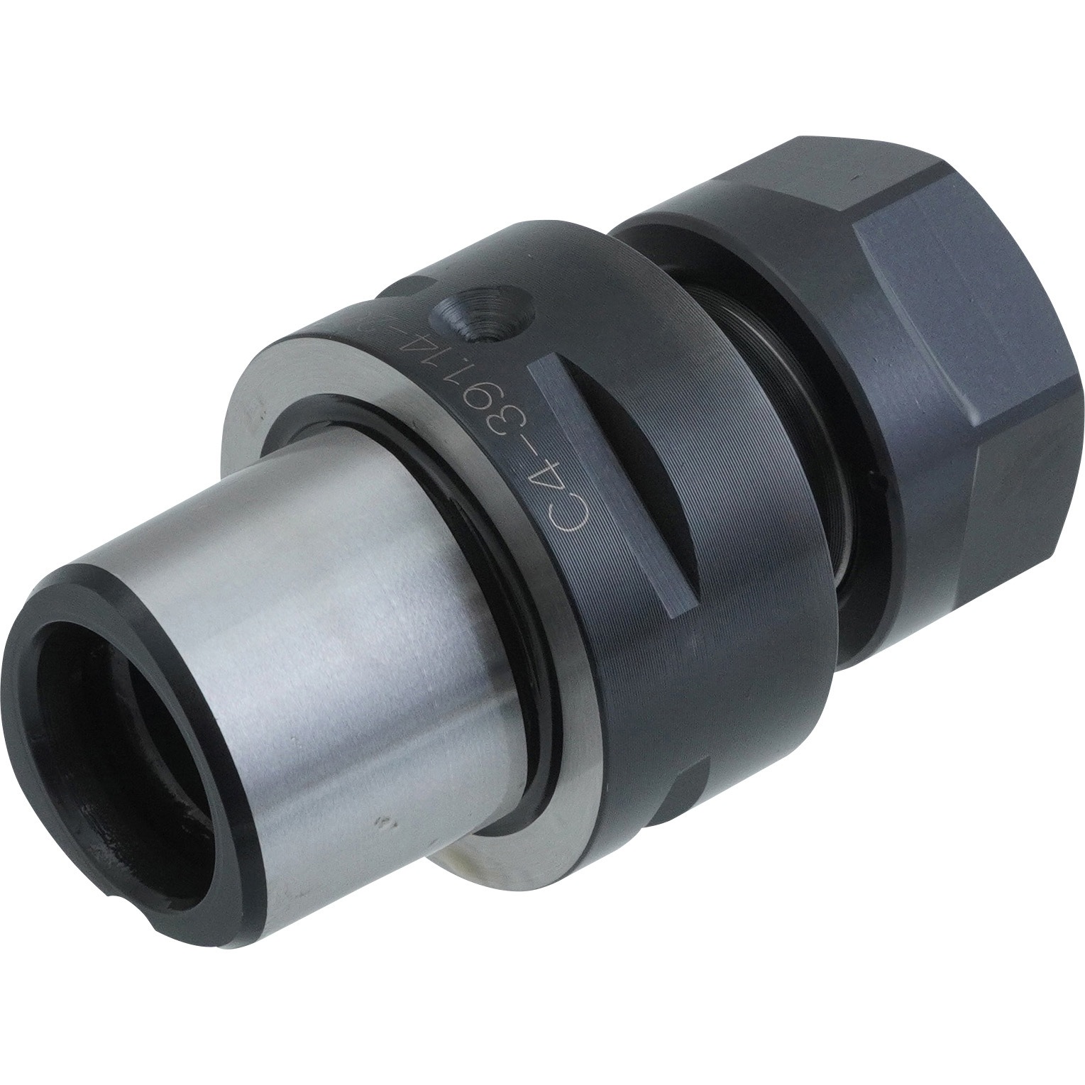 C4-391.14-20 052 Coromant Capto(R)カップリング付きERコレットチャック用アダプタ 1個 サンドビック 【通販モノタロウ】