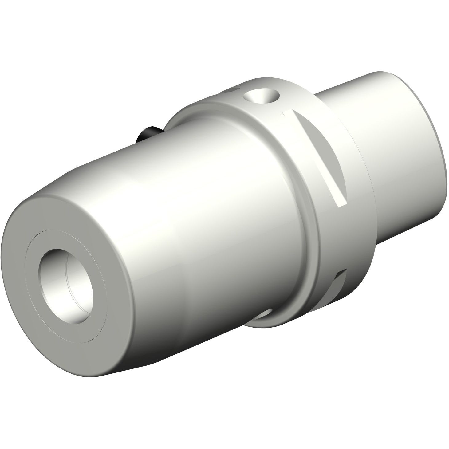 930-C6-HD-20-084 Coromant Capto(R) CoroChuck(TM) 930 1個 サンドビック 【通販モノタロウ】
