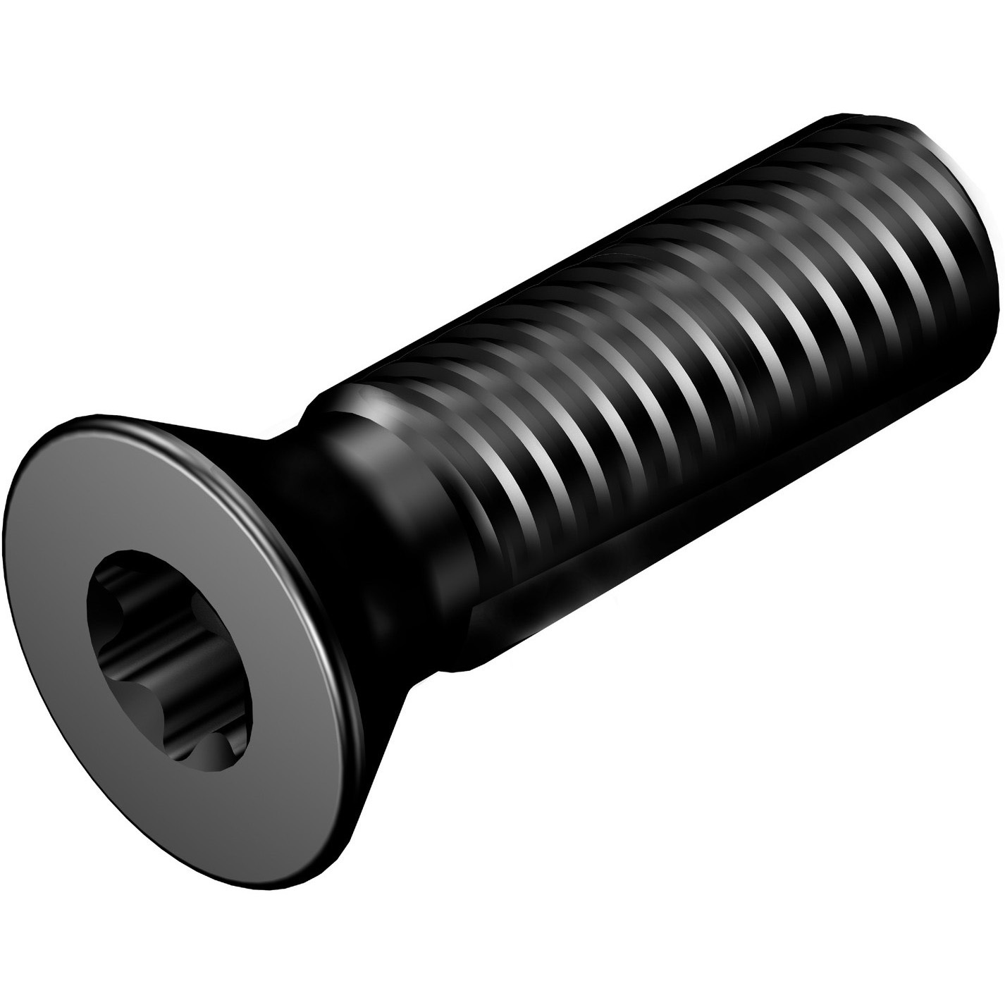 サンドビック CoroMill S-60