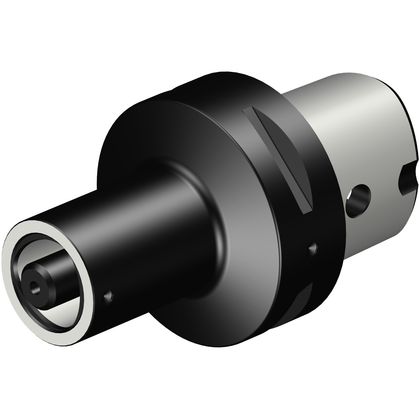 C6-391.02-32 070A Coromant Capto(R)リダクションアダプタ 1個 サンドビック 【通販モノタロウ】