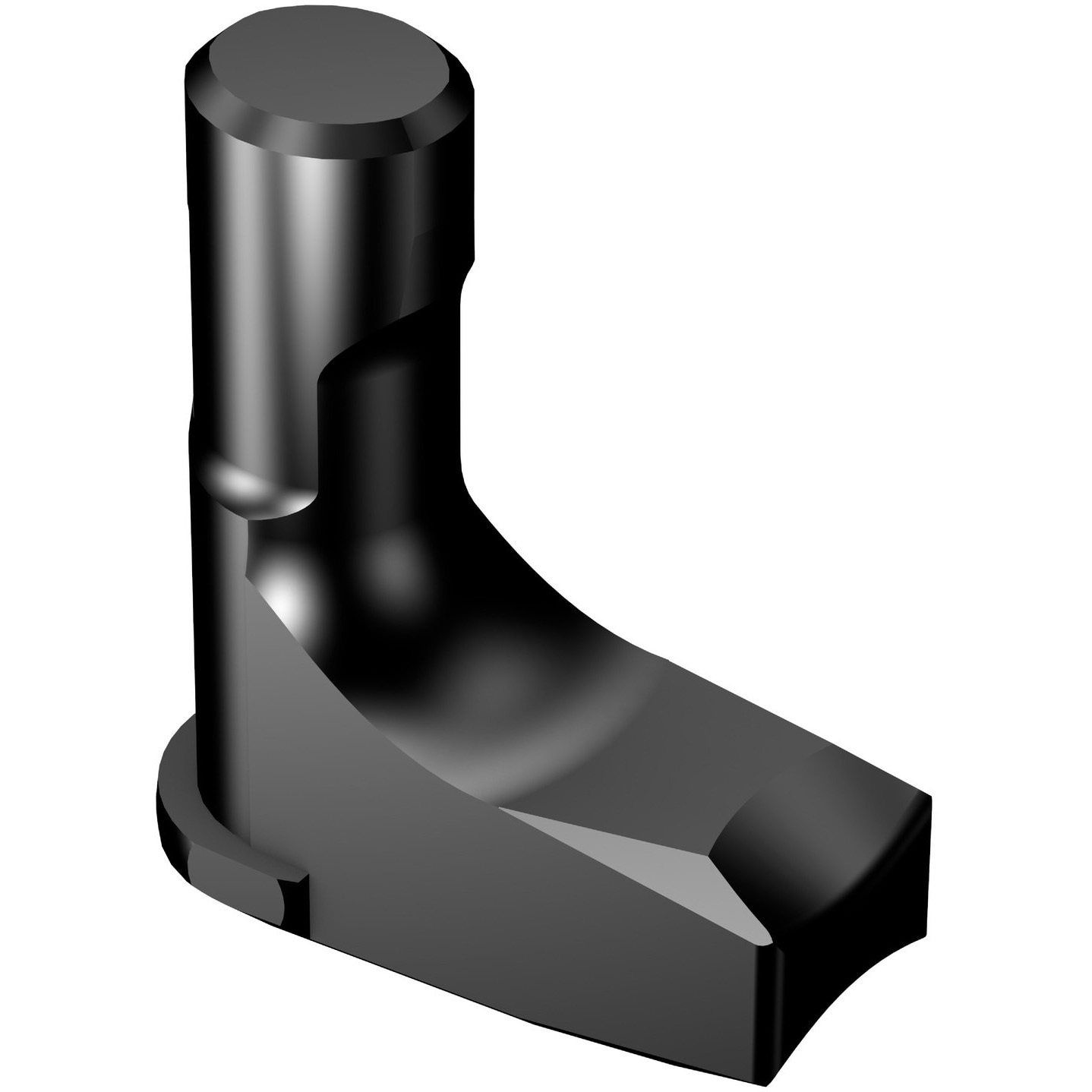 福袋 バースデイ 176.39-842 【通販モノタロウ】 サンドビック 1個 レバー ToolHolders