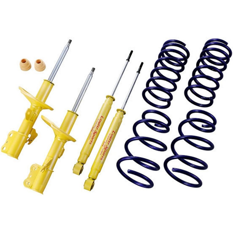 KYB（カヤバ）ショックアブソーバー[２本] GC10 RKC4012 KYB（カヤバ）ショックアブソーバー[2本] GC10 RKC4012 カヤバ SR