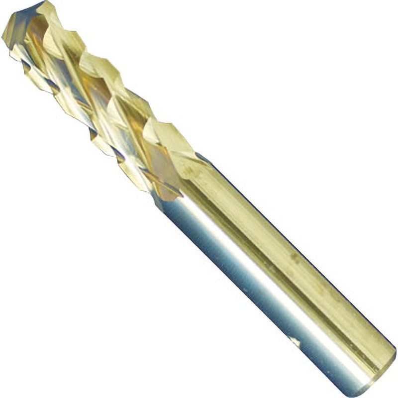 マパール MEGA-Drill-Composite(SCD271)内部給油X5D SCD271110022090HA05HC611 マパｰル MEGA-Drill-Composite(SCD271)内部給油X5D SCD271-06350-2-2