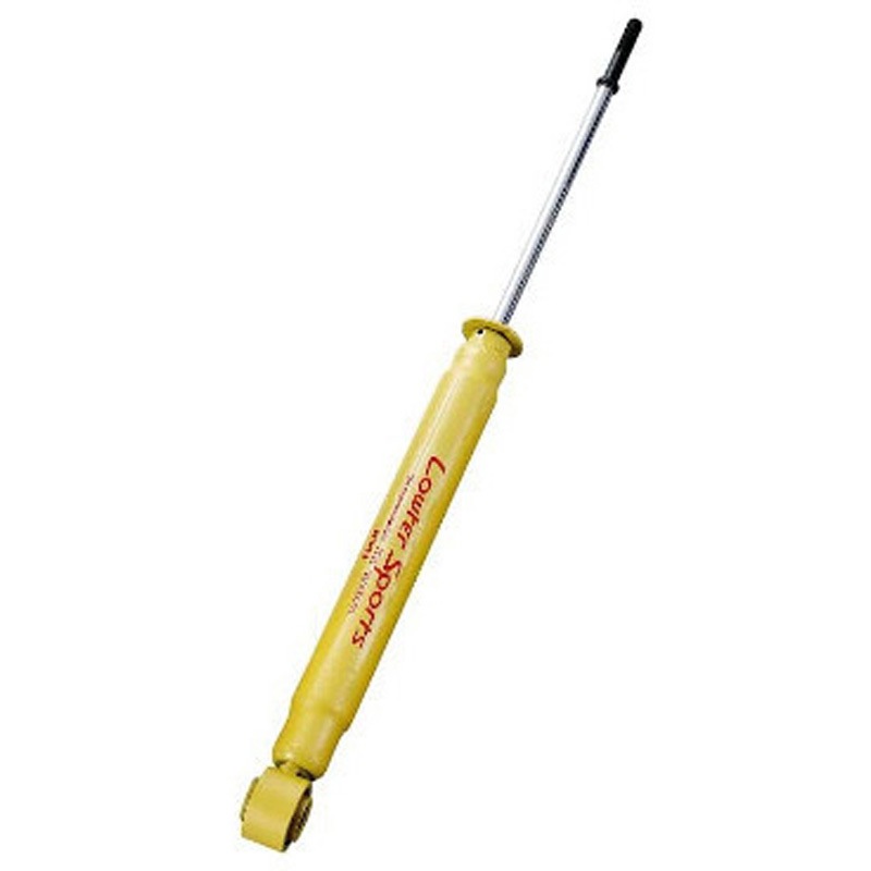 WSF1107 ショックアブソーバー Lowfer Sports KYB(カヤバ) スズキ WSF1107 ショックアブソーバー Lowfer Sports KYB(カヤバ) スズキ