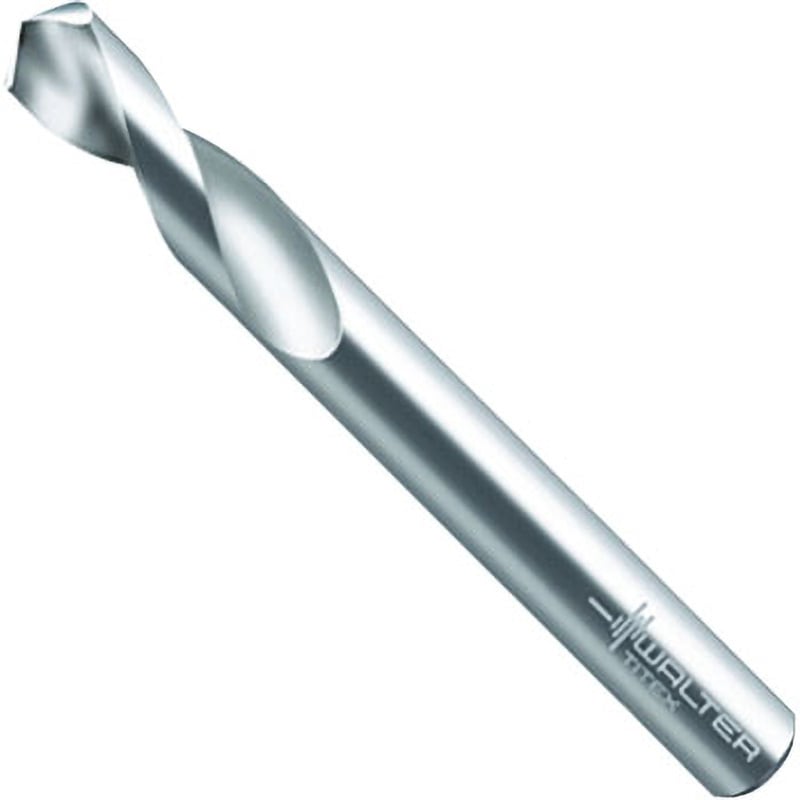 ナチ NACHI ステンレス用コバルトストレートドリル 7.5mm 10本入