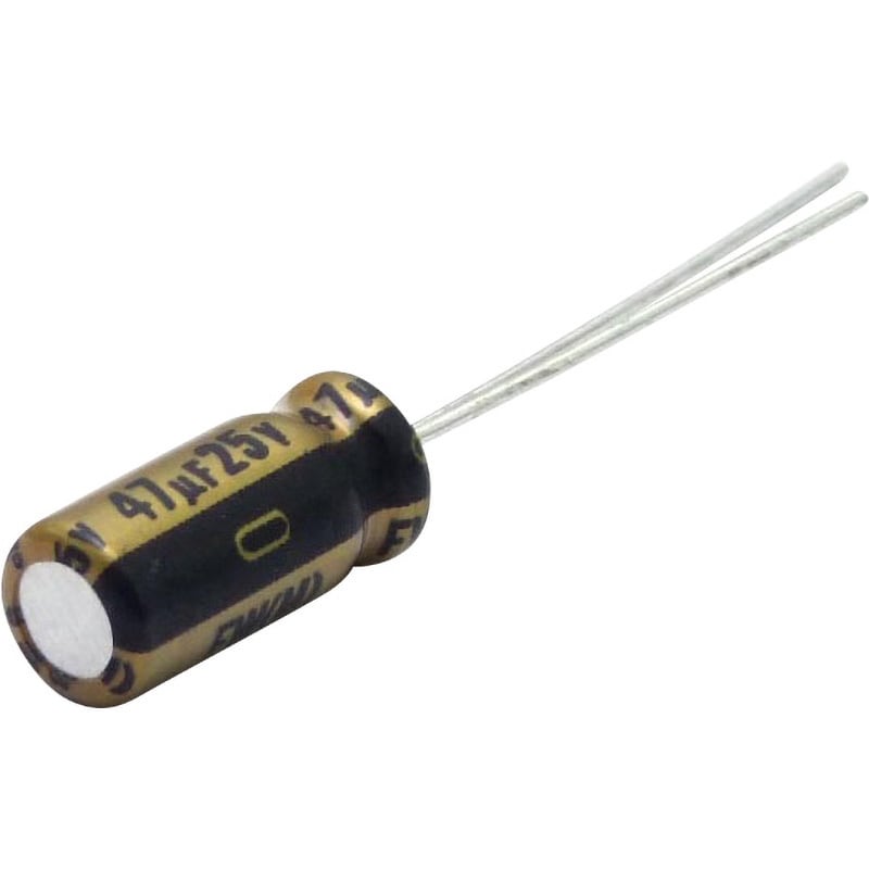 353907-1 : AMP Mini CT コネクタ端子 | TE Connectivity
