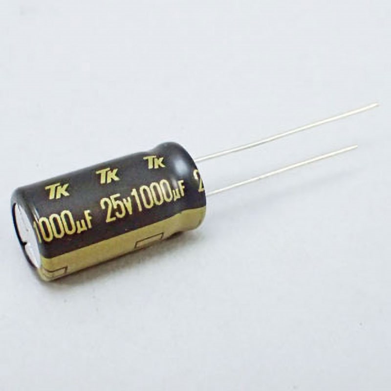 【個数：10個】タンガロイ RCMM1003M0-61:T9225 【10個入】 直送 代引不可 RCMM−61 RCMM1003M061:T9225