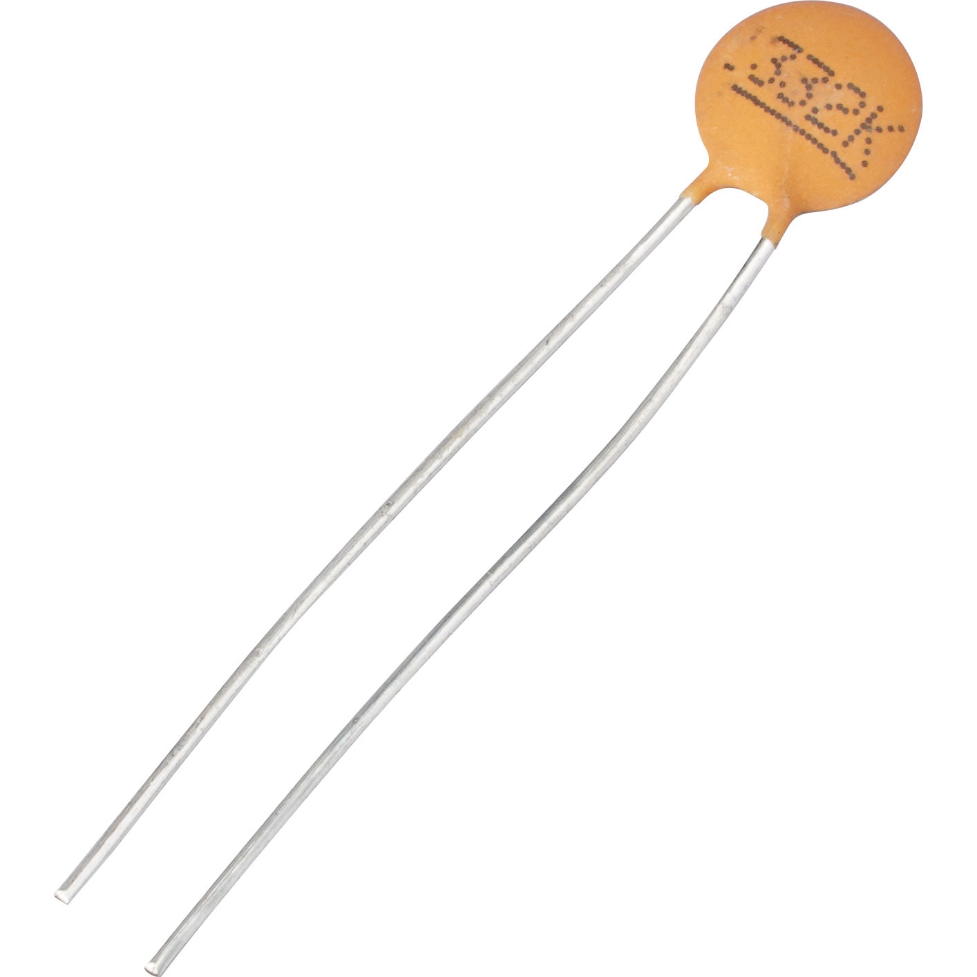 Mundorf 電解コンデンサー Ecap63v-150μF - コイズミ無線有限会社 カー