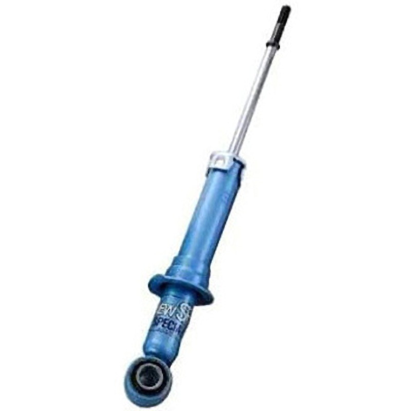 【専用】 TOYOTA GENUINE OEM 48531-8Z006 SHOCK ABSORBER REAR