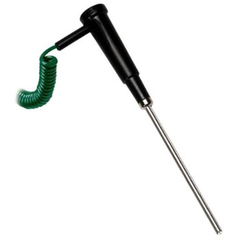 HI 766B2 Kタイプ サーモカップルセンサー 1個 HANNA(ハンナインスツルメンツ・ジャパン) 【通販モノタロウ】 14,585円