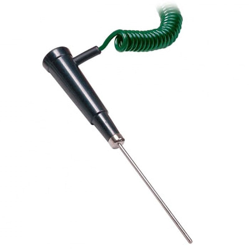 HI 766E1 Kタイプ サーモカップルセンサー 1個 HANNA(ハンナインスツルメンツ・ジャパン) 【通販モノタロウ】