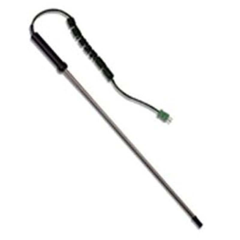 HI 766TR2 Kタイプ サーモカップルセンサー 1個 HANNA(ハンナインスツルメンツ・ジャパン) 【通販モノタロウ】