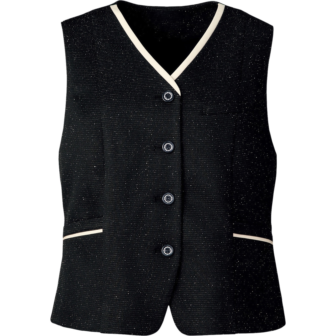 FV36485 ベスト フォーク(Nuovo) 5号サイズ  FV36485