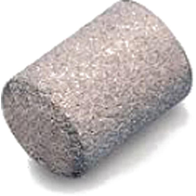 HI 710011 焼結キャップ (HI 93640用) 1個 HANNA(ハンナインスツルメンツ・ジャパン) 【通販モノタロウ】