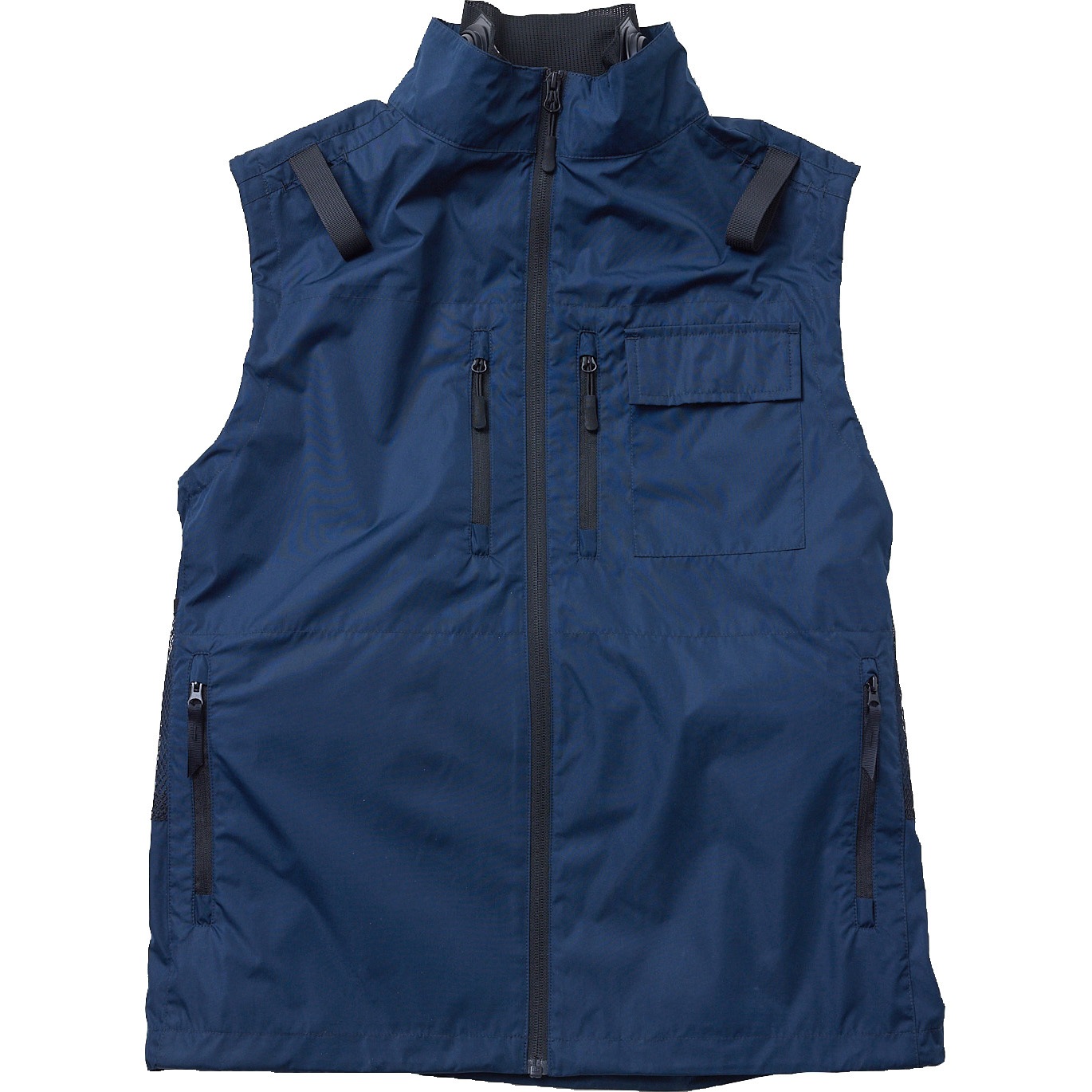 COOLFIX PLT3 ACTIVE VEST Mサイズ