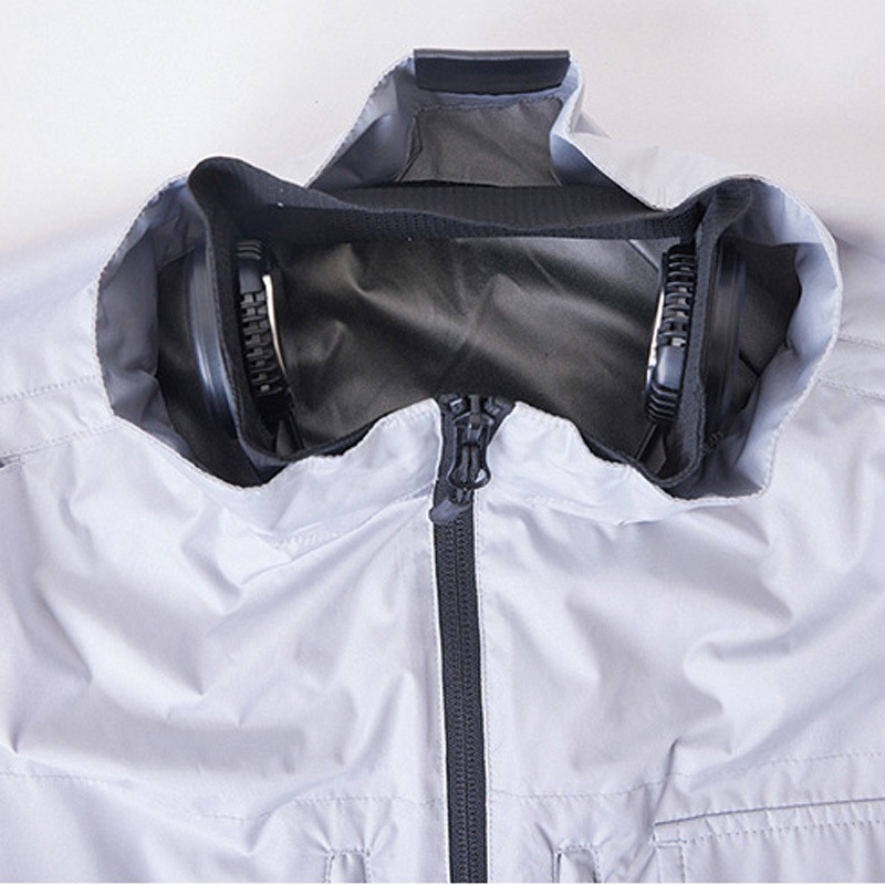 新品 SHOWA COOLFIXPLT2AIR N25-02NV XL ネイビー 新品 SHOWA COOLFIXPLT2AIR N25-02NV XL ネイビー 昭和商会