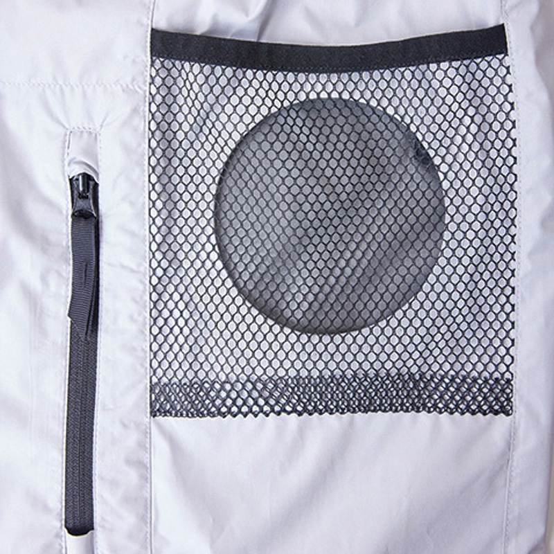 新品 SHOWA COOLFIXPLT2AIR N25-02NV XL ネイビー 新品 SHOWA COOLFIXPLT2AIR N25-02NV XL ネイビー - メルカリ