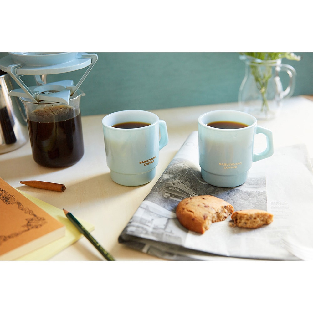 猿田彦クラシック(豆) 1セット(150g×5個) 猿田彦珈琲 【通販モノタロウ】