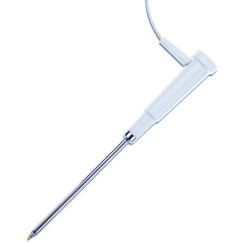 FC 240B 汎用pH複合電極 HANNA(ハンナインスツルメンツ・ジャパン) コネクタBNC