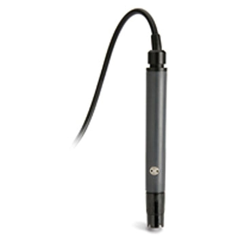 HI 76408 溶存酸素電極 1個 HANNA(ハンナインスツルメンツ・ジャパン) 【通販モノタロウ】