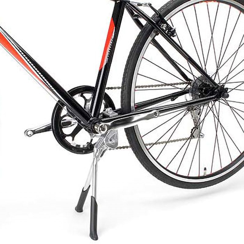 CL-KA56 ツールアジャスト・ダブルレッグセンタースタンド 1本